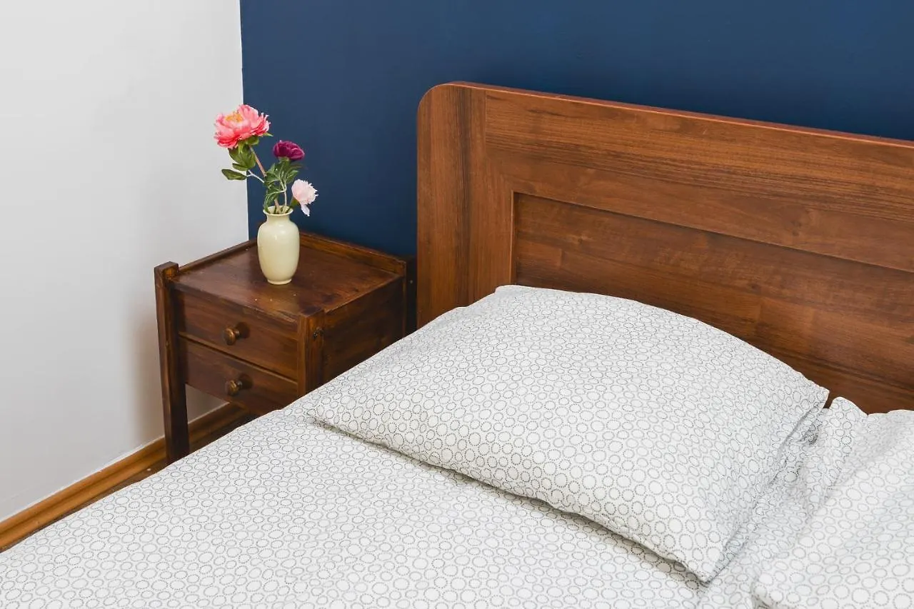 קרקוב 2 Bedroom Apartment Next To The Main Railway Station - By Upstairs